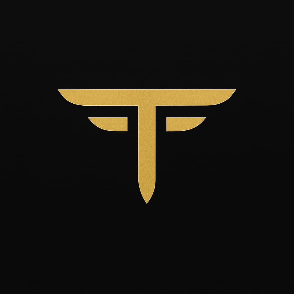 empleotrackonemobility